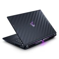 Gigabyte-Laptops-Gigabyte-Aorus-Master-16-BXH-16in-WQXGA-OLED-240Hz-Ultra-9-275HX-RTX-5070Ti-1TB-SSD-32GB-RAM-W11P-Gaming-Laptop-AORUS-MASTER-16-BXHC4AUE64SP-11