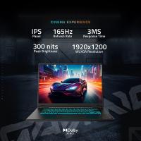 Gigabyte-Laptops-Gigabyte-Gaming-A16-16in-WUXGA-165Hz-i7-13620H-RTX-5070-1TB-SSD-16GB-RAM-W11H-Gaming-Laptop-GAMING-A16-CWHI3AU894SH-19