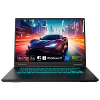 Gigabyte-Laptops-Gigabyte-Gaming-A16-16in-WUXGA-165Hz-i7-13620H-RTX-5070-1TB-SSD-16GB-RAM-W11H-Gaming-Laptop-GAMING-A16-CWHI3AU894SH-24