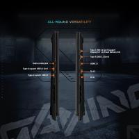 Gigabyte-Laptops-Gigabyte-Gaming-A16-CTH-16in-WUXGA-165Hz-i7-13620H-RTX-5050-1TB-SSD-16GB-RAM-W11H-Gaming-Laptop-GAMING-A16-CTHI3AU894SH-13