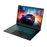Gigabyte-Laptops-Gigabyte-Gaming-A16-CVH-16in-WUXGA-165Hz-i7-13620H-RTX-5060-1TB-SSD-16GB-RAM-W11H-Gaming-Laptop-GAMING-A16-CVHI3AU894SH-11