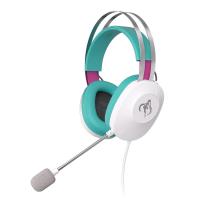 Headphones-Asus-TUF-Gaming-H1-Gen-II-Hatsune-Miku-Edition-Headset-TUF-GAMING-H1-GEN-II-Hatsune-Miku-Edition-7