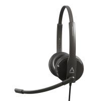 Headphones-Creative-USB-and-3-5-mm-AUX-Connectivity-Headset-51EF1110AA000-2