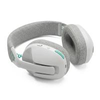 Headphones-Logitech-G321-Lightspeed-Wireless-Gaming-Headset-White-981-001570-2