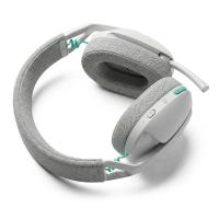 Headphones-Logitech-G321-Lightspeed-Wireless-Gaming-Headset-White-981-001570-3