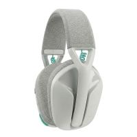 Headphones-Logitech-G321-Lightspeed-Wireless-Gaming-Headset-White-981-001570-5