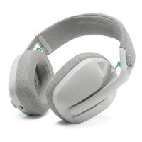 Headphones-Logitech-G321-Lightspeed-Wireless-Gaming-Headset-White-981-001570-7