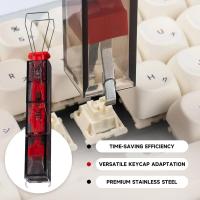 Keyboard-Accessories-VELORICA-2-in-1-Switch-and-Keycap-Puller-Tool-with-2-Cleaning-Brushes-Stable-Removal-from-Mechanical-Gaming-Keyboards-Universal-4
