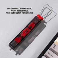 Keyboard-Accessories-VELORICA-2-in-1-Switch-and-Keycap-Puller-Tool-with-2-Cleaning-Brushes-Stable-Removal-from-Mechanical-Gaming-Keyboards-Universal-6