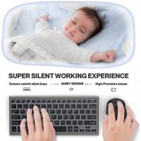 Keyboard-Mouse-Combos-2-4G-wireless-Bluetooth-dual-mode-ultra-thin-keyboard-mouse-set-office-silent-keyboard-set-12