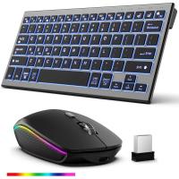 Keyboard-Mouse-Combos-2-4G-wireless-Bluetooth-dual-mode-ultra-thin-keyboard-mouse-set-office-silent-keyboard-set-15