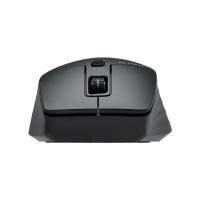 Keyboard-Mouse-Combos-Fantech-Aera-Wireless-Ergonomic-Keyboard-and-Mouse-Combo-KBFTWKM71BK-8