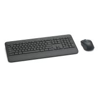 Keyboard-Mouse-Combos-Logitech-Signature-MK650-Wireless-Keyboard-and-Mouse-Combo-for-Business-Graphite-920-011014-13