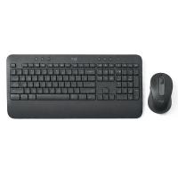 Keyboard-Mouse-Combos-Logitech-Signature-MK650-Wireless-Keyboard-and-Mouse-Combo-for-Business-Graphite-920-011014-15