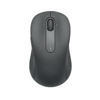 Keyboard-Mouse-Combos-Logitech-Signature-MK650-Wireless-Keyboard-and-Mouse-Combo-for-Business-Graphite-920-011014-2