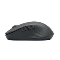 Keyboard-Mouse-Combos-Logitech-Signature-MK650-Wireless-Keyboard-and-Mouse-Combo-for-Business-Graphite-920-011014-3