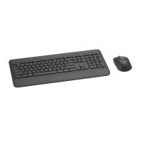 Keyboard-Mouse-Combos-Logitech-Signature-MK650-Wireless-Keyboard-and-Mouse-Combo-for-Business-Graphite-920-011014-5