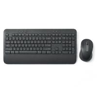 Keyboard-Mouse-Combos-Logitech-Signature-MK650-Wireless-Keyboard-and-Mouse-Combo-for-Business-Graphite-920-011014-9