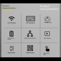 Keyboard-Mouse-Combos-QW06-multi-color-collision-dual-mode-wireless-Bluetooth-keyboard-Home-office-energy-saving-wireless-keyboard-mouse-set-6