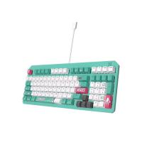 Keyboards-Asus-TUF-Gaming-K3-Gen-II-Hatsune-Miku-Edition-RGB-Mechanical-Keyboard-TUF-Gaming-K3-Gen-II-Hatsune-Miku-Edition-2