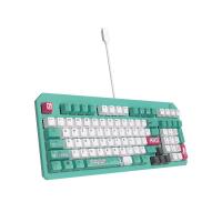 Keyboards-Asus-TUF-Gaming-K3-Gen-II-Hatsune-Miku-Edition-RGB-Mechanical-Keyboard-TUF-Gaming-K3-Gen-II-Hatsune-Miku-Edition-3