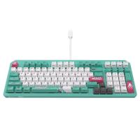 Keyboards-Asus-TUF-Gaming-K3-Gen-II-Hatsune-Miku-Edition-RGB-Mechanical-Keyboard-TUF-Gaming-K3-Gen-II-Hatsune-Miku-Edition-4