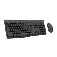 Keyboards-Logitech-MK370-Wireless-Keyboard-and-Mouse-Combo-for-Business-920-012083-9
