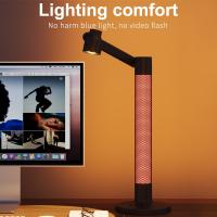 LED-Lights-AMBIENCE-TABLE-LAMP-6