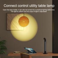 LED-Lights-AMBIENCE-TABLE-LAMP-short-10