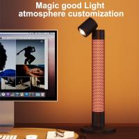 LED-Lights-AMBIENCE-TABLE-LAMP-short-11