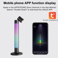 LED-Lights-AMBIENCE-TABLE-LAMP-short-12