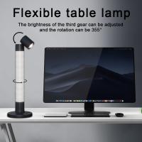 LED-Lights-AMBIENCE-TABLE-LAMP-short-2