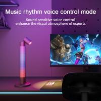 LED-Lights-AMBIENCE-TABLE-LAMP-short-8