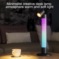 LED-Lights-AMBIENCE-TABLE-LAMP-short-9