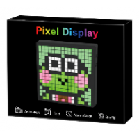 LED-Lights-LED-Pixel-Display-14