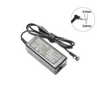 Laptop-Accessories-Generic-HP-90W-19-5V-4-62A-4-5X3-0-Laptop-Charger-SAA-Approved-NBC-H-90W-4-5X3-0-SAA-2