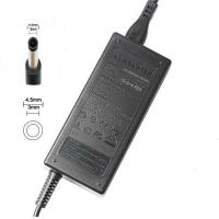 Generic Laptop Charger for Dell 90W 19.5V 4.62A 4.5 X 3.0mm Laptops - SAA Approved (NBC-DE-90W-4.5X3.0-SAA)