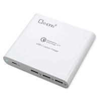 Laptop-Accessories-Oxhorn-87W-Multi-Function-PD-Laptop-Charger-NB-PD87-PLUS-6