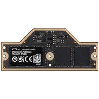 Laptop-SODIMM-RAM-Crucial-32GB-1x32GB-CT32G75C2LP5X-7500MHz-DDR5-Unbuffered-LPCAMM2-RAM-Black-2