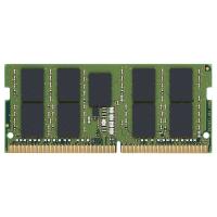 Kingston 16GB (1x16GB) KSM32SED8/16HE CL22 3200MHz DDR4 ECC SODIMM RAM