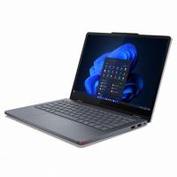 Lenovo-Laptops-Lenovo-13w-2-in-1-Gen-3-13-3in-WUXGA-Touch-Core-5-120U-256GB-SSD-16GB-RAM-W11P-Laptop-83MAS0FA00-2