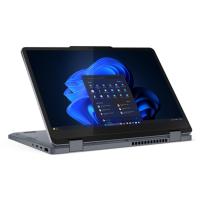 Lenovo-Laptops-Lenovo-13w-2-in-1-Gen-3-13-3in-WUXGA-Touch-Core-5-120U-256GB-SSD-16GB-RAM-W11P-Laptop-83MAS0FA00-4