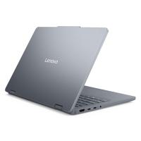 Lenovo-Laptops-Lenovo-13w-2-in-1-Gen-3-13-3in-WUXGA-Touch-Core-5-120U-256GB-SSD-16GB-RAM-W11P-Laptop-83MAS0FA00-5