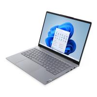 Lenovo-Laptops-Lenovo-ThinkBook-14-Gen-9-14in-WUXGA-IPS-Intel-Core-5-210H-512GB-SSD-16GB-RAM-W11P-Laptop-21UY001UAU-3