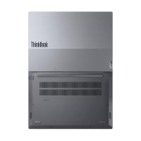Lenovo-Laptops-Lenovo-ThinkBook-14-Gen-9-14in-WUXGA-IPS-Intel-Core-5-210H-512GB-SSD-16GB-RAM-W11P-Laptop-21UY001UAU-6