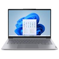 Lenovo-Laptops-Lenovo-ThinkBook-14-Gen-9-14in-WUXGA-IPS-Intel-Core-5-210H-512GB-SSD-16GB-RAM-W11P-Laptop-21UY001UAU-8