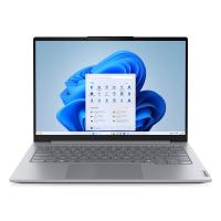 Lenovo-Laptops-Lenovo-ThinkBook-14-Gen-9-14in-WUXGA-Intel-Core-7-240H-512GB-SSD-16GB-RAM-W11P-Laptop-21UY001VAU-8