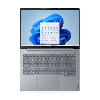 Lenovo-Laptops-Lenovo-ThinkBook-14-Gen-9-14in-WUXGA-Intel-Core-7-240H-512GB-SSD-32GB-RAM-W11P-Laptop-21UY005WAU-1