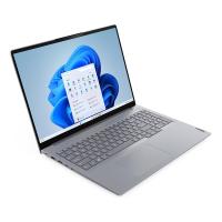 Lenovo-Laptops-Lenovo-ThinkBook-16-Gen-9-16in-WUXGA-Intel-Core-5-210H-512GB-SSD-16GB-RAM-W11P-Laptop-21US0012AU-3