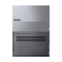 Lenovo-Laptops-Lenovo-ThinkBook-16-Gen-9-16in-WUXGA-Intel-Core-5-210H-512GB-SSD-16GB-RAM-W11P-Laptop-21US0012AU-6